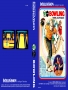 Intellivision&nbsp; - &nbsp;Bowling